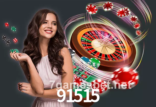 vivo no cassino 91515