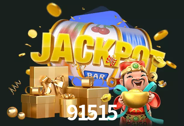 91515 bet