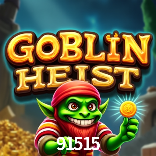 Estatísticas do Jogo 91515