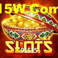 91515,91515.com
