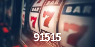 Welcome Bonus 91515
