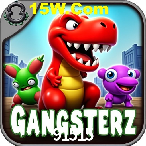 Basketball Betting 91515