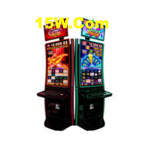 Descubra a Magia dos Jogos de Arcade no 91515