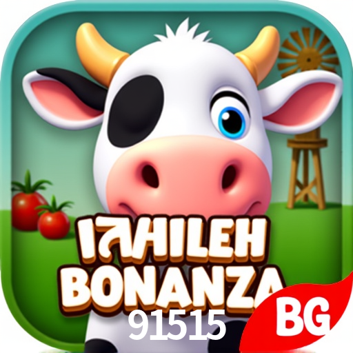 Live Casino 91515