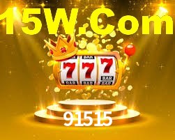 91515,91515.com