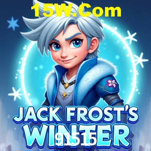 Descubra o Mundo do Cassino Online com 91515