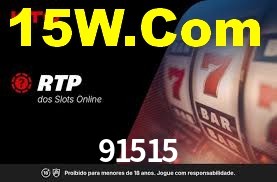 91515 - Plataforma De Jogos Pg Do Brasil - 91515.com