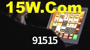 91515