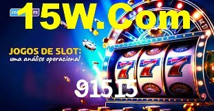 91515 bet