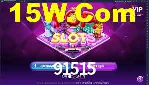 91515,91515.com