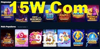 91515.com