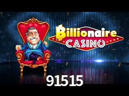 Spaceman Game 91515