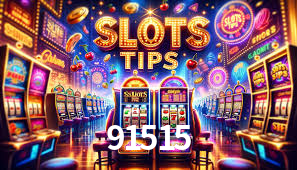 Blackjack Table 91515