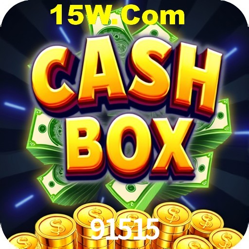 Casino Ao Vivo 91515