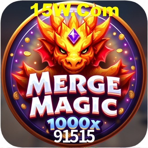 A Revolução dos Jogos Mobile: Diversão na Palma da Mão