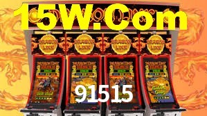 91515,91515.com