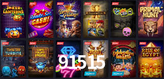 91515,91515.com