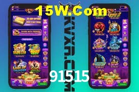 Live Casino 91515
