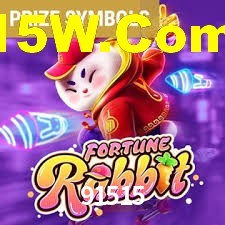 91515