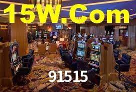 Exclusive Games 91515