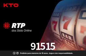 91515: Seu Cassino Premiado com Pagamentos Rápidos