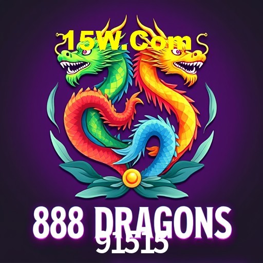 A Revolução dos Aplicativos de Jogos no 91515