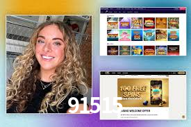 91515 bet