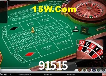 A Popularidade dos Caça-Níqueis no 91515