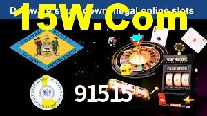 91515,91515.com