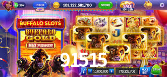 Roulette Table 91515