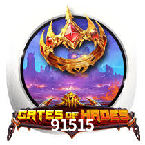 Sinta a adrenalina dos jogos de cassino com 91515