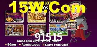 91515: Jogue Crash e Experimente Alta Recompensa Instantânea