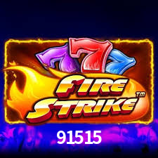 Tournaments 91515