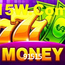 91515