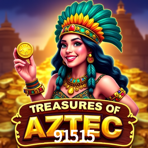 Jogos Exclusivos 91515