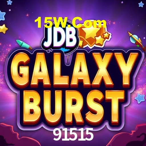 Ofertas Exclusivas 91515