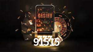 91515.com
