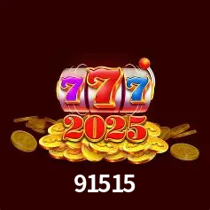 Desvendando o Mundo dos Jogos Virtuais na 91515