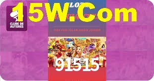 91515: A Experiência de Casino com Jogos de Mesa ao Vivo
