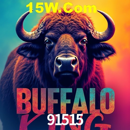 Slot Games 91515