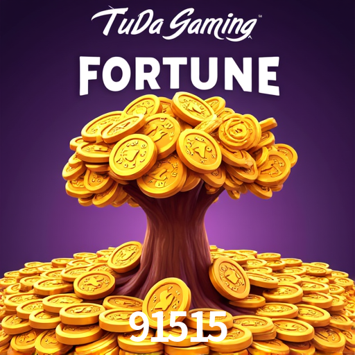 Games Directory 91515