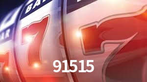 91515,91515.com