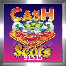 Instant EasyPaisa 91515