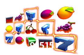 Daily Bonuses 91515