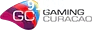 Gaming License