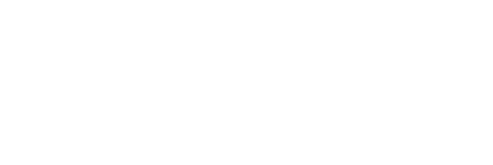 91515